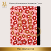 Flower Template Digital Download PNG Instant Digital Only File