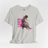 Loved Classic Jersey T-Shirt