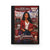 Personalized Hardcover Journal — Soror Edition