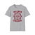 Hillman College Seal T-Shirt