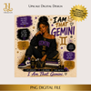 Zodiac Sign Bundle Digital Download PNG Instant Digital Only File