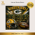 Packers Digital Download PNG Instant Digital Only File