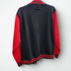 Delta Sigma Theta Letterman Jacket, Sorority, Inc. 1913