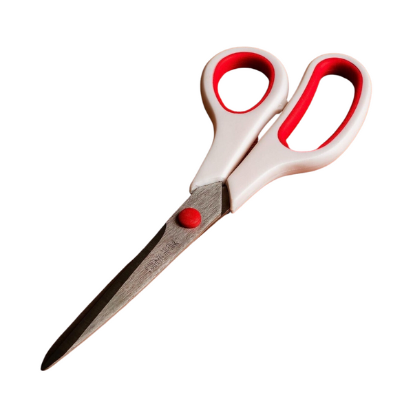 Upscale It Kit with T-Shirt