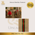 Mini Bag — Printable DIY Gift Bag – Instant Digital Download