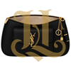 Signature Paper Purse Gift Greeting™