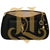 Signature YSL Flat or Standing Paper Purse Gift Greeting™
