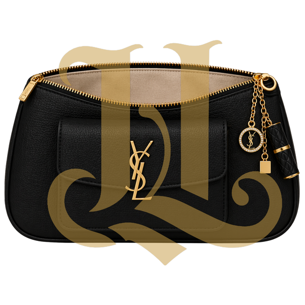 Signature Paper Purse Gift Greeting™