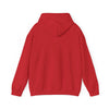Delta Sigma Theta Enough Said Unisex Hoodie