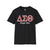 Enough Said, Delta Sigma Theta 1913 Softstyle Jersey Short Sleeve T-Shirt, Sorority, Inc