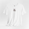 Elegant UL T-Shirt and Tote Bundle