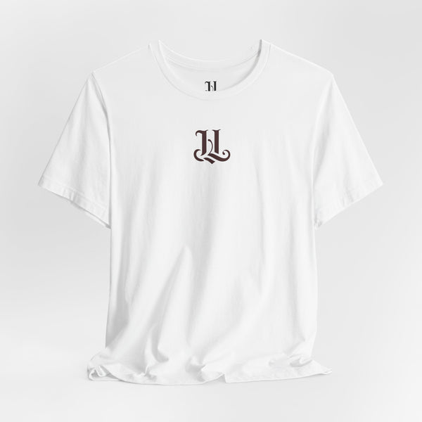 Elegant UL T-Shirt and Tote Bundle