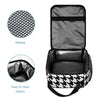 UL Three Piece Bookbag Set Combination, College, School