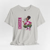 Chosen Classic Jersey T-Shirt