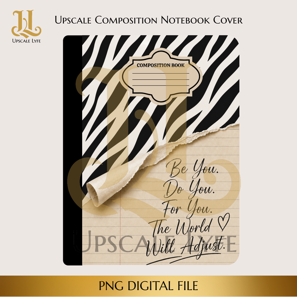 Zebra Template Digital Download PNG Instant Digital Only File