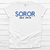 Soror Since 1920 Zeta Phi Beta T-Shirt