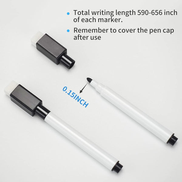 UL DPLAM Inspirational Mirror Cling Kit