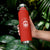 Delta Sigma Theta Sorority, Inc. 1913 Copper Vacuum Insulated Bottle, 22oz