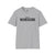 I'm A Walking Blessing T-Shirt — Inspirational Tee