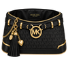 Paper Purse Gift Greeting™