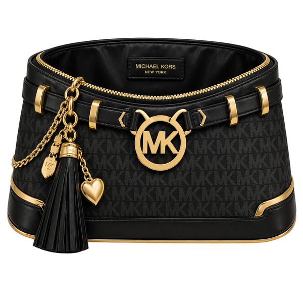 Paper Purse Gift Greeting™