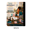 Social Worker Life Journal