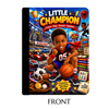 Kids Notebook