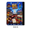 Kids Notebook
