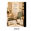 My Prayer Journal