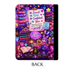 Kids Notebook
