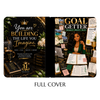 GOAL GETTER Journal
