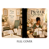 My Prayer Journal