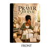 My Prayer Journal