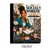 Social Worker Life Journal