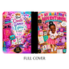 Kids Notebook