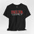 Delta Sigma Theta Legacy Unisex Softstyle T-Shirt, Delta Sigma Theta Sorority, 1913