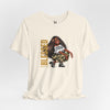 Blessed Classic Jersey T-Shirt
