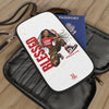 Blessed Woman Passport Wallet