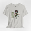 Saved Classic Jersey T-Shirt