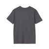 It Looked Impossible But God T-Shirt — Inspirational Christian Faith Tee