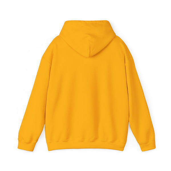 Sigma Gamma Rho Unisex Sorority Hoodie - Cozy Sweatshirt for Every Occasion, Greek Life Apparel, Sorority Gifts, College Gear, Casual Wear