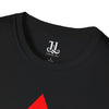 Delta Sorority T-Shirt — Graphic Tee