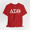 Delta Sigma Theta T-Shirt