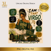 Zodiac Sign Bundle Digital Download PNG Instant Digital Only File