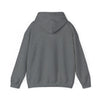 Blessed Woman Unisex Hoodie