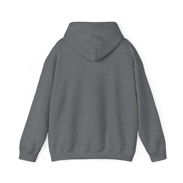 Blessed Woman Unisex Hoodie