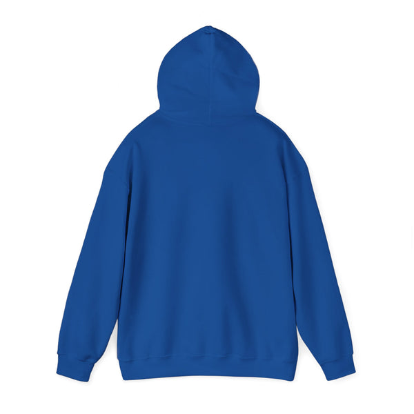 Zeta Phi Beta Hoodie & Tee Luxe Set