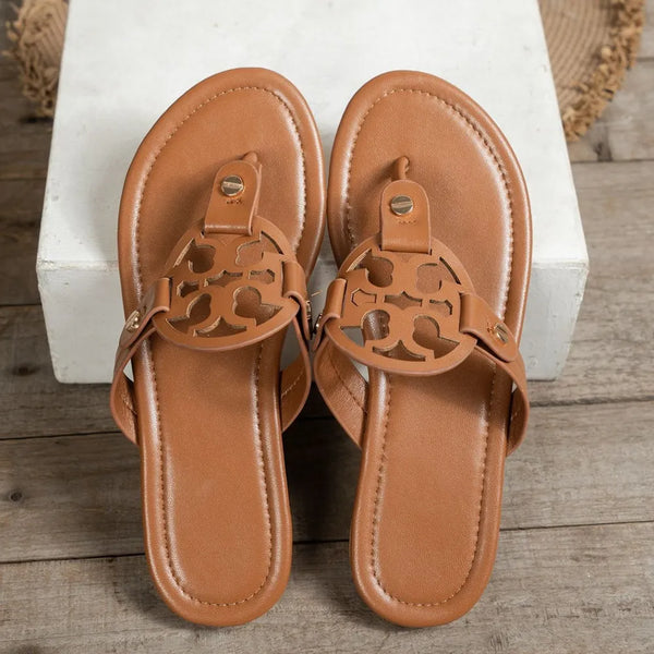 8650bb00-6f40-412c-b25f-e90185d33c80-Max