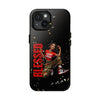 Blessed Woman Phone Cases