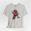 Blessed Classic Jersey T-Shirt